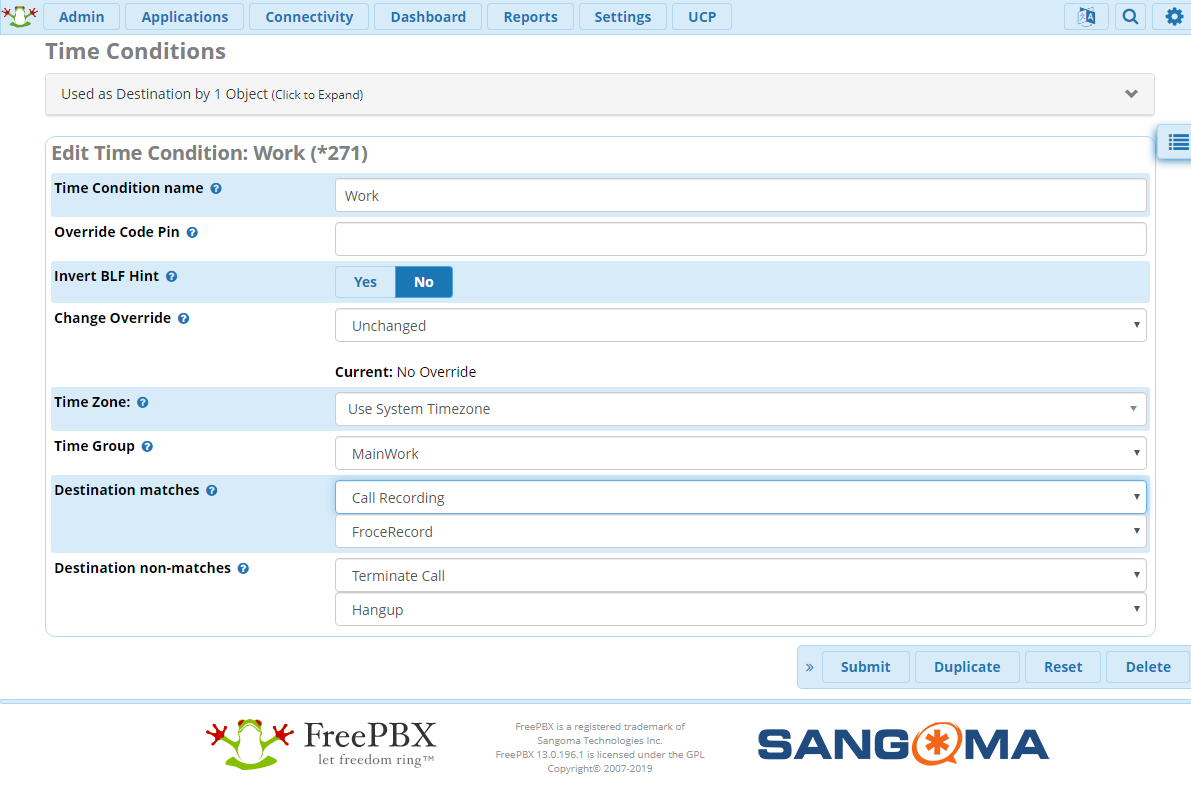 Freepbx внутренние номера. FREEPBX. FREEPBX 13. Asterisk FREEPBX. FREEPBX 16.