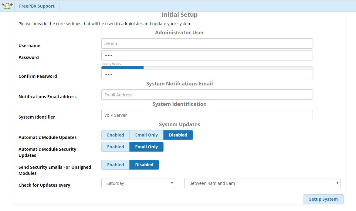 Asterisk исходящих. Freepbx установка. asterisk freepbx. freepbx 16. freepbx 15.