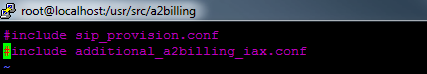 include additional_a2billing_sip.conf