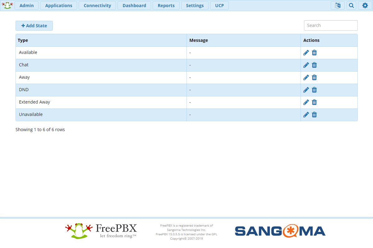 Freepbx внутренние номера. FREEPBX. Asterisk FREEPBX. FREEPBX 15. FREEPBX logo.