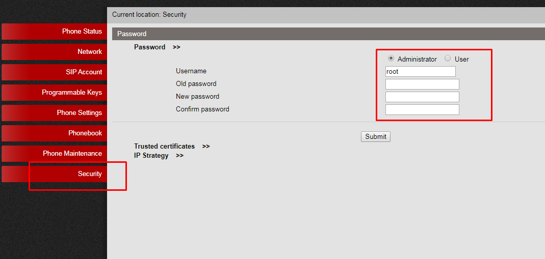 M password. Пароль по умолчанию. Repeater пароль по умолчанию. Ubi пароль по умолчанию. Пароль по умолчанию et7002.