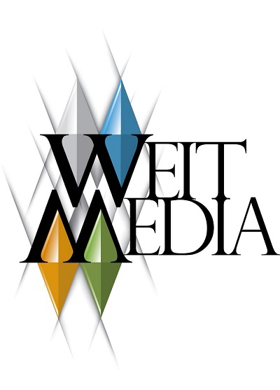 WaiT Media