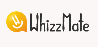 whizz mate