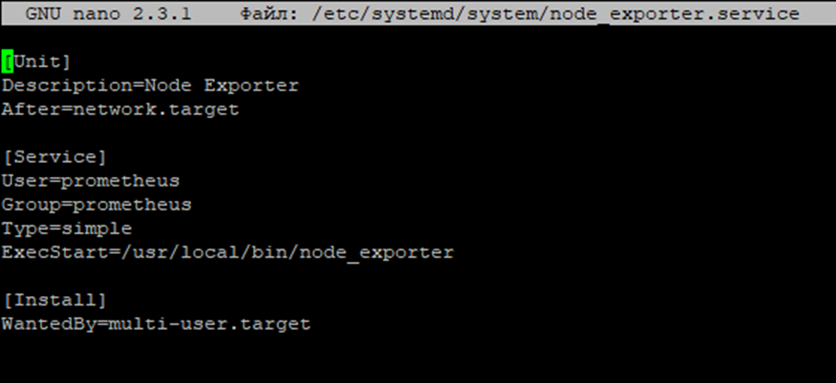 Node_exporter.service